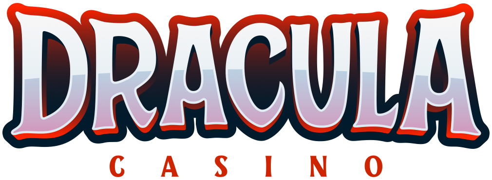 Dracula logo